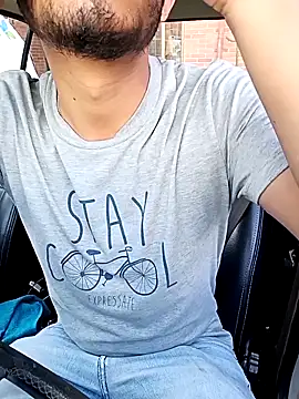 mosmar 20 online show from 14, 3, 2026