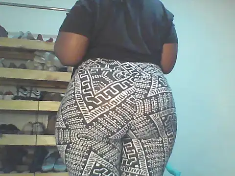 Snapshot of Nish_Darling_ chatting on 17, 6, 2026 Nish Darling online show from 17, 6, 2026