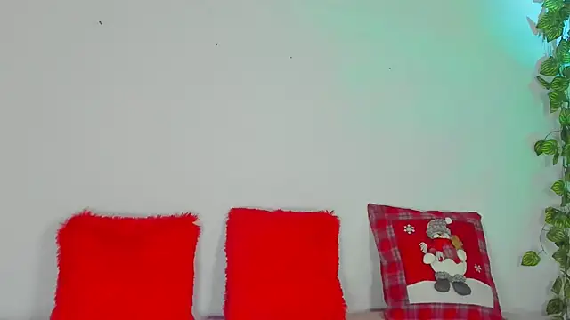 Dear anne online show from 4, 12, 2024