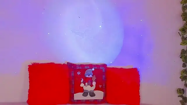 Dear anne online show from 8, 12, 2024