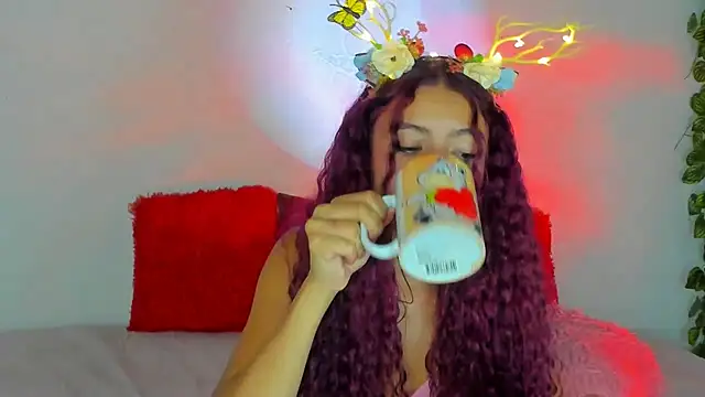 Dear anne online show from 12, 12, 2024