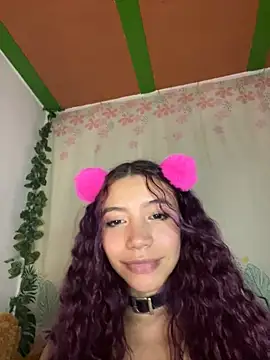 Dear anne online show from 9, 1, 2025