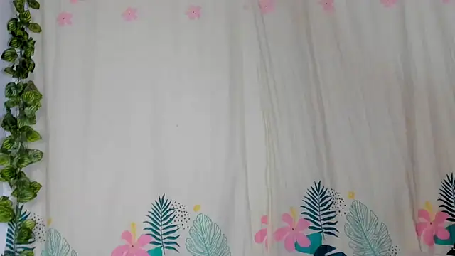 Dear anne online show from 12, 1, 2025