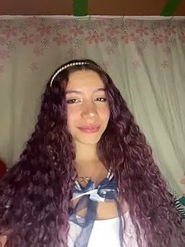 Dear anne online show from 15, 1, 2025