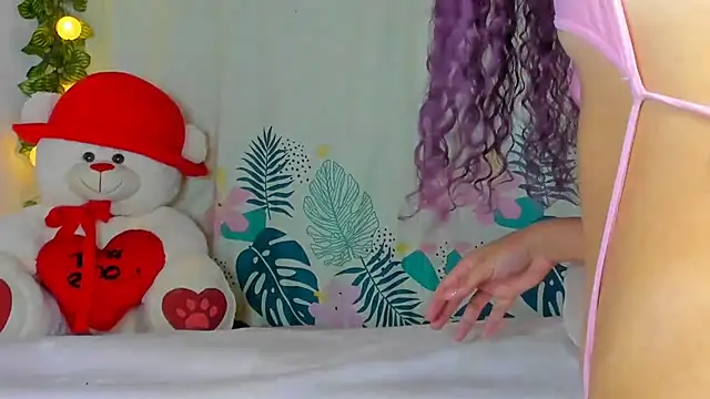 Dear anne online show from 23, 1, 2025