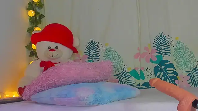 Dear anne online show from 29, 1, 2025