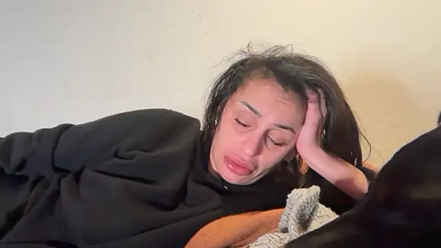 JeSuisUnTapin online show from 6, 1, 2026