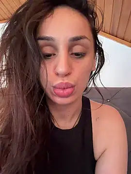 Snapshot of JeSuisUnTapin chatting on 1, 8, 2026 JeSuisUnTapin online show from 1, 8, 2026