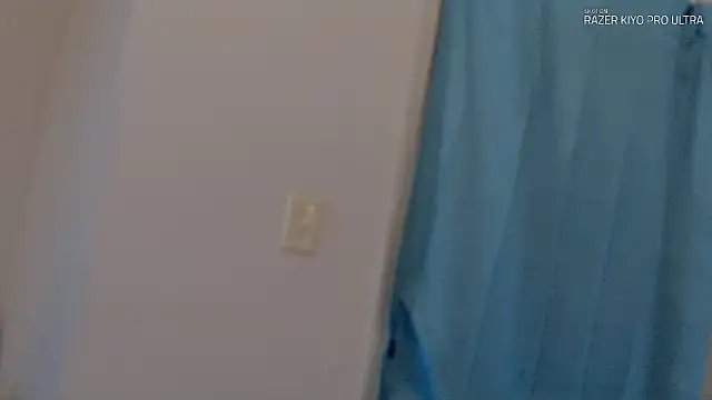 Snapshot of Dilldough405 chatting on 15, 3, 2026 Dilldough405 online show from 15, 3, 2026