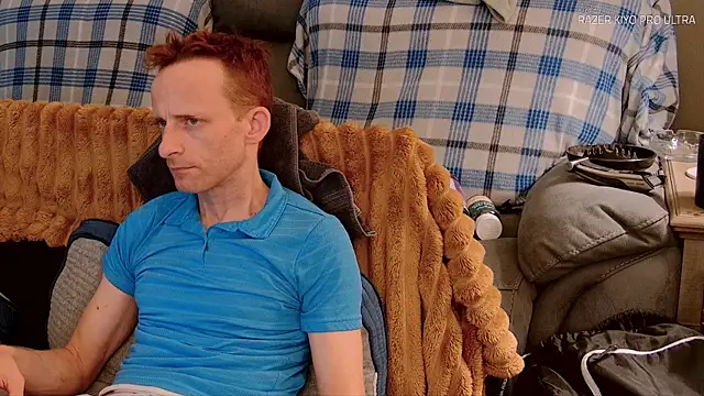 Snapshot of Dilldough405 chatting on 19, 3, 2026 Dilldough405 online show from 19, 3, 2026