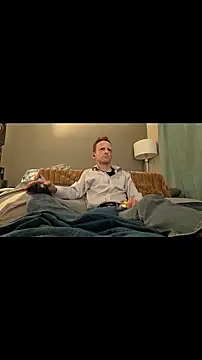 Snapshot of Dilldough405 chatting on 27, 3, 2026 Dilldough405 online show from 27, 3, 2026