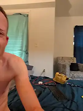 Snapshot of Dilldough405 chatting on 17, 4, 2026 Dilldough405 online show from 17, 4, 2026