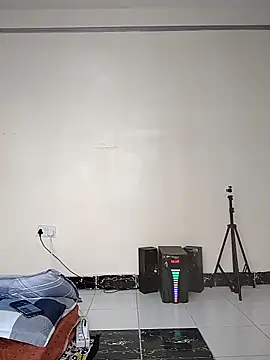 Snapshot of Africancaramel-45 chatting on 7, 3, 2026 Africancaramel-45 online show from 7, 3, 2026