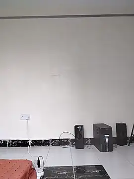 Snapshot of Africancaramel-45 chatting on 27, 4, 2026 Africancaramel-45 online show from 27, 4, 2026