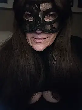 23Milly online show from 7, 12, 2024