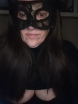 23Milly online show from 13, 12, 2024