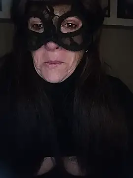 23Milly online show from 28, 12, 2024