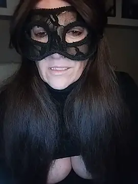 23Milly online show from 7, 1, 2025