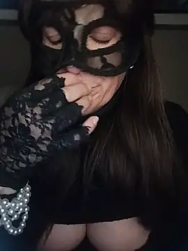 23Milly online show from 10, 1, 2025