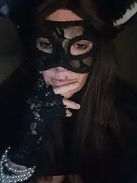 23Milly online show from 16, 1, 2025