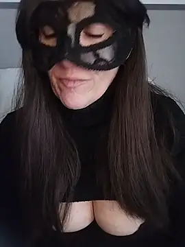 23Milly online show from 21, 1, 2025