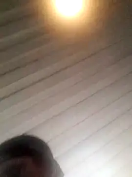 Fred2851 online show from 22, 3, 2025