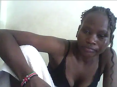 Sexyhotgal22 online show from 15, 11, 2025