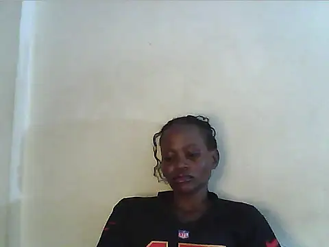 Sexyhotgal22 online show from 26, 11, 2025