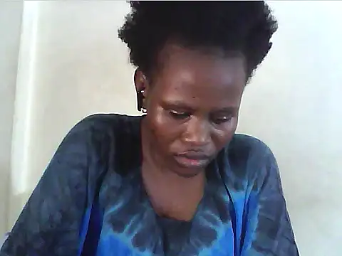 Sexyhotgal22 online show from 3, 12, 2025