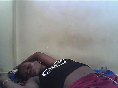 Sexyhotgal22 online show from 2, 3, 2026