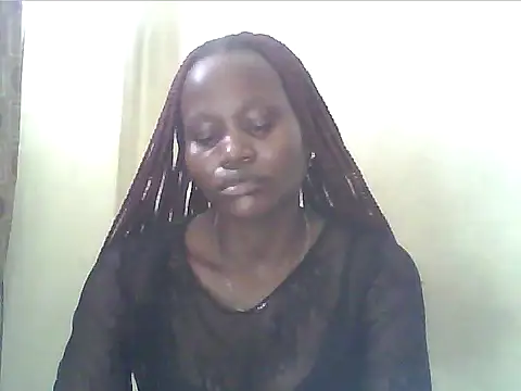 Sexyhotgal22 online show from 4, 3, 2026