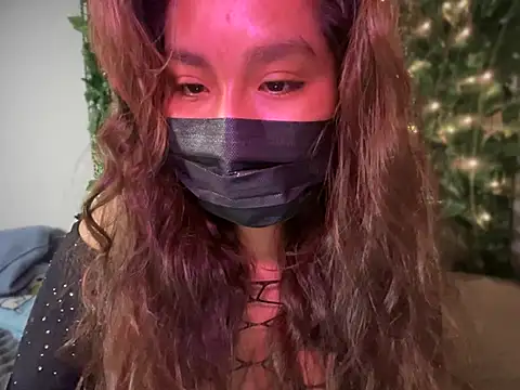 Snapshot of LunaXoxo chatting on 21, 2, 2025 LunaXoxo online show from 21, 2, 2025