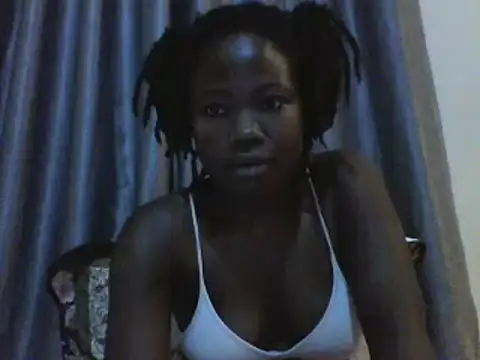 Yugibaby1 online show from 21, 1, 2025