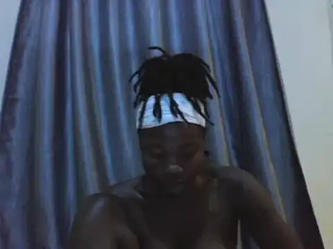 Yugibaby1 online show from 19, 2, 2025