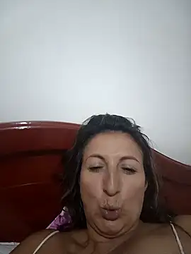 any mour online show from 8, 2, 2025