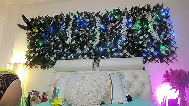 any mour online show from 8, 2, 2025