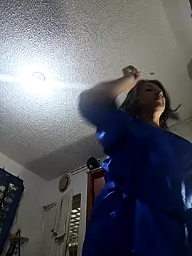 any mour online show from 26, 2, 2025