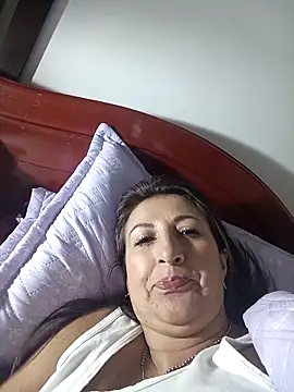 any mour online show from 2, 3, 2025