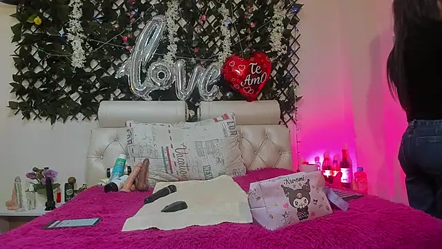 any mour online show from 8, 3, 2025