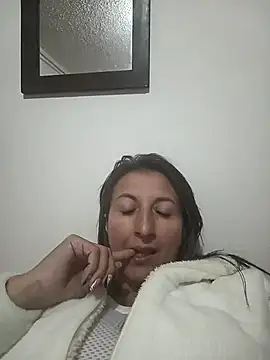 any mour online show from 16, 3, 2025