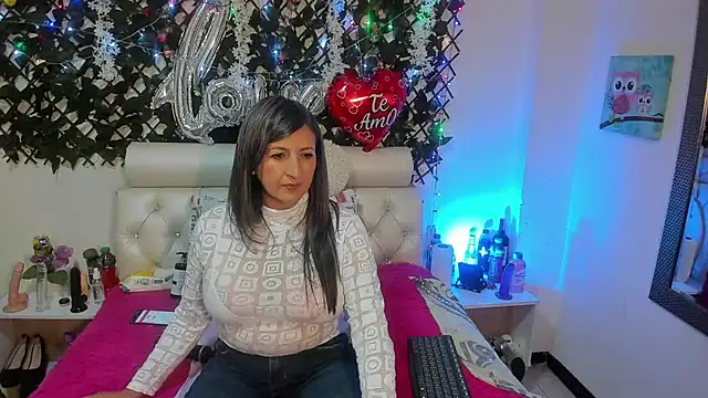 any mour online show from 17, 3, 2025