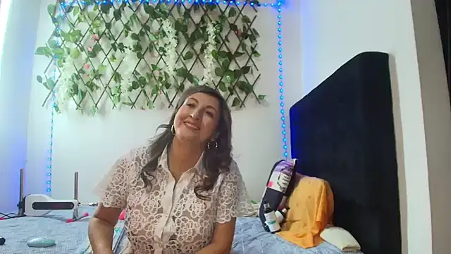 any mour online show from 7, 10, 2025