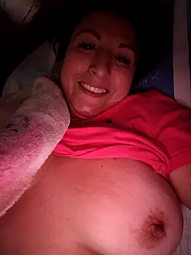 any mour online show from 21, 11, 2025