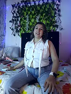 any mour online show from 3, 2, 2026