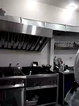 MrShaggy online show from 8, 1, 2025