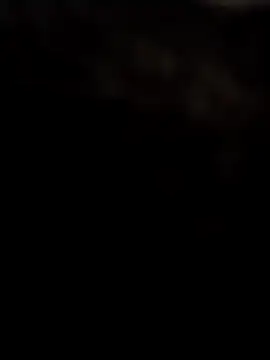 Snapshot of Sexispassion4K chatting on 7, 2, 2026 Sexispassion4K online show from 7, 2, 2026