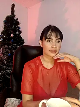 Snapshot of keelly_richaardson1 chatting on 12, 12, 2024 keelly richaardson1 online show from 12, 12, 2024
