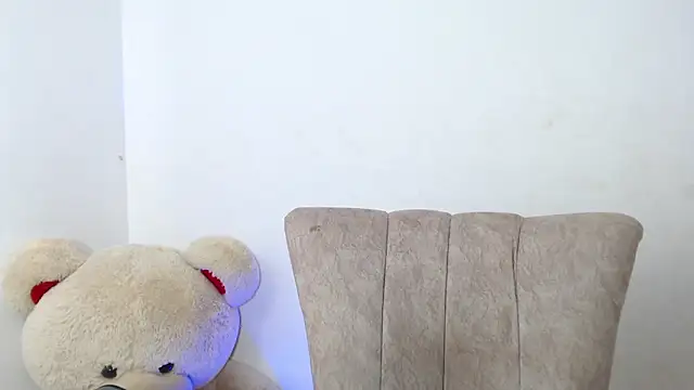 keelly richaardson1 online show from 10, 2, 2026