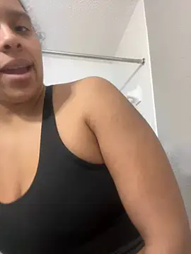Snapshot of Lex1ma6969 chatting on 28, 1, 2025 Lex1ma6969 online show from 28, 1, 2025