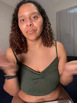 Snapshot of Lex1ma6969 chatting on 17, 3, 2025 Lex1ma6969 online show from 17, 3, 2025